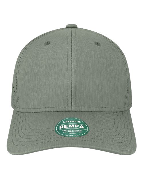 Product Eco Dark Grey