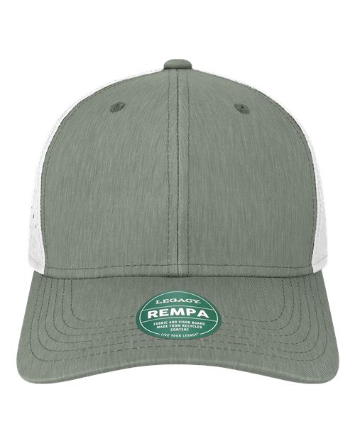 Product Eco Dark Grey/ White