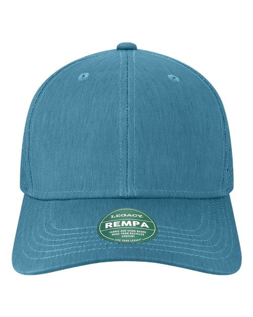 Product Eco Marine Blue