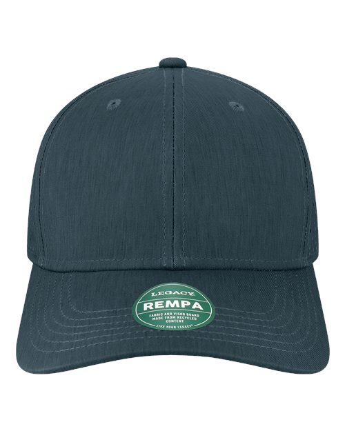 Product Eco Navy