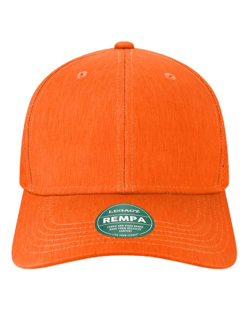 Product Eco Orange