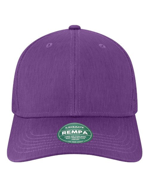Product Eco Purple