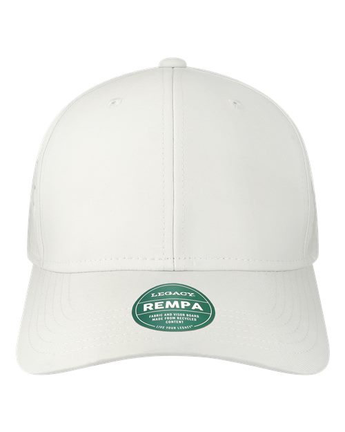 Product White