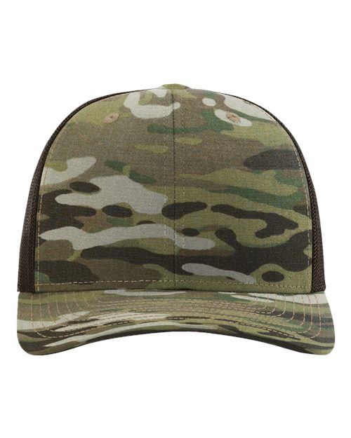 Product Multicam Original/ Coyote Brown