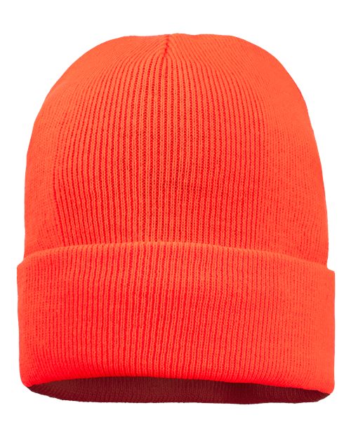 Product Blaze Orange