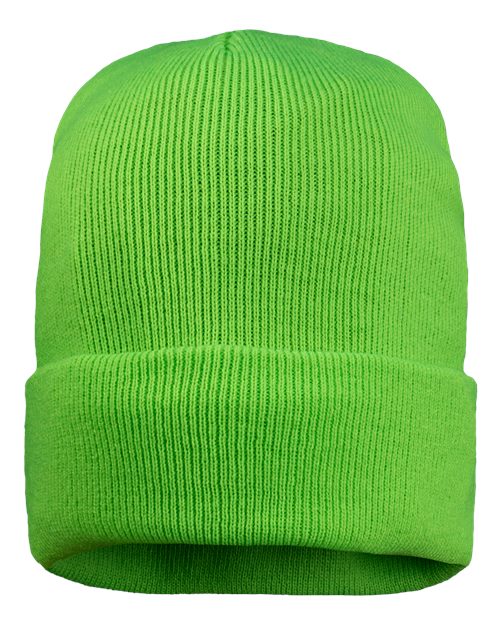 Product Neon Green