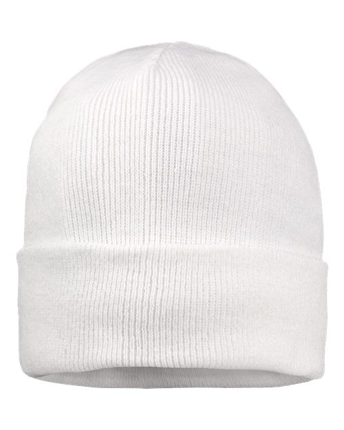Product White