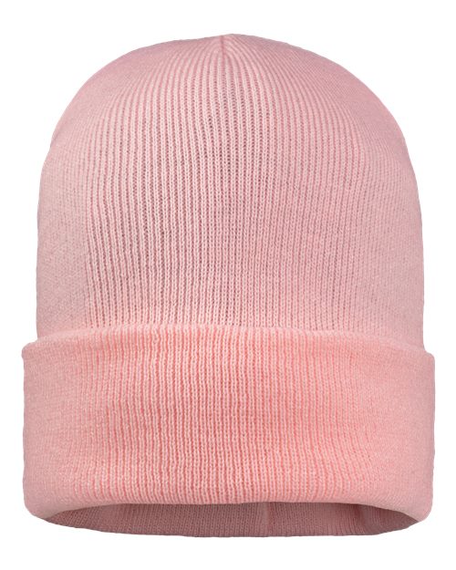 Product Pink