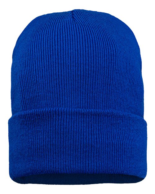 Product Royal