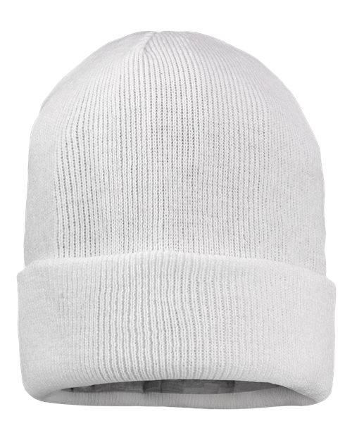 Product White
