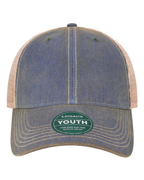 Product Royal/ Khaki