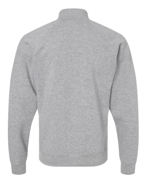 Back Product Grey Triblend