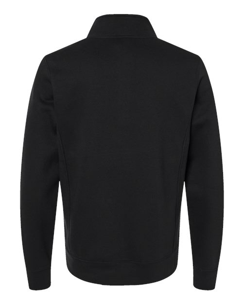 Back Product Black