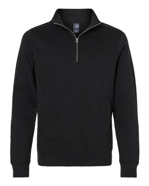 Product Black