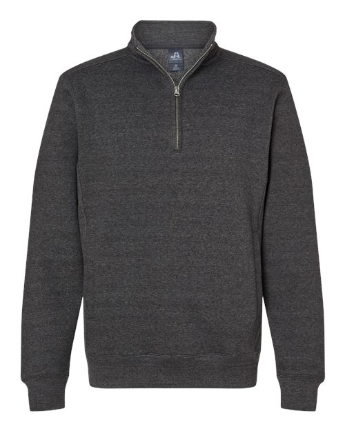 Product Charcoal Heather