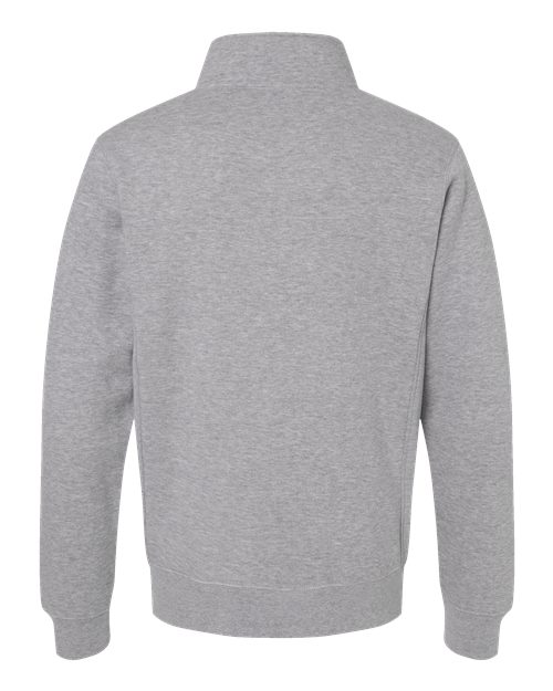 Back Product Oxford
