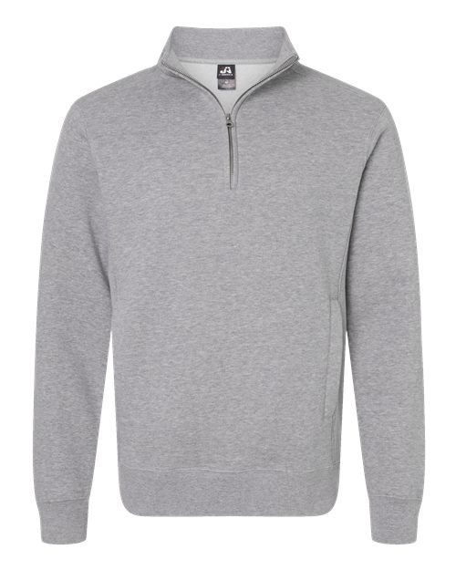 Product Oxford