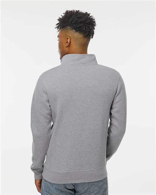 Back Model Oxford