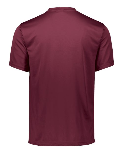 Back Product New Maroon