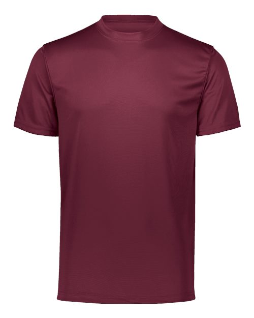 Product New Maroon