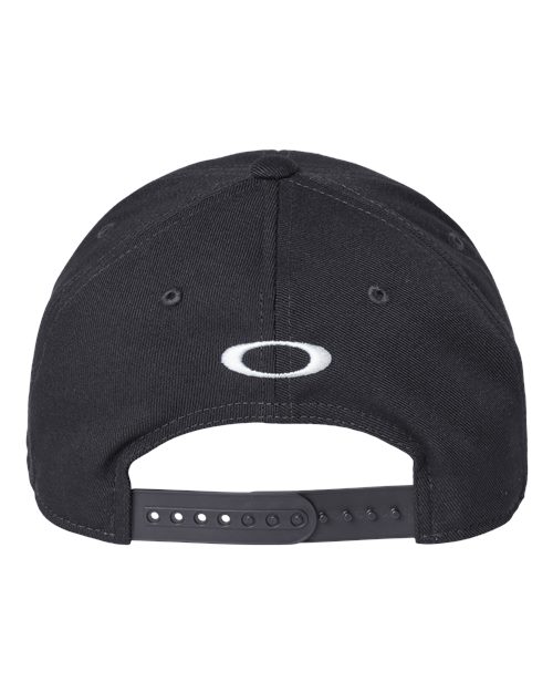 Back Product Blackout