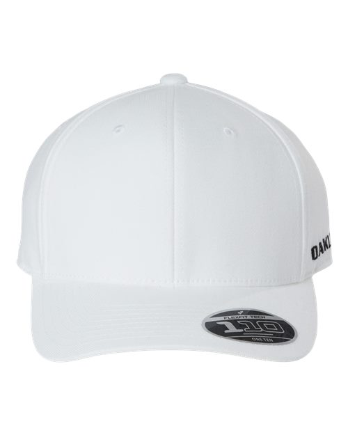 Product White
