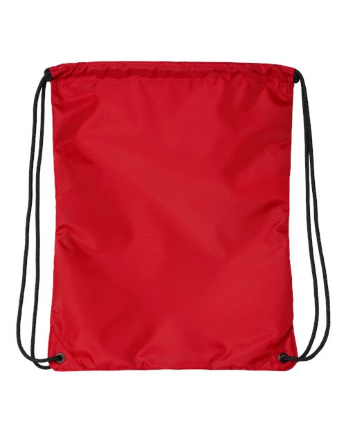 Back Product Team Red
