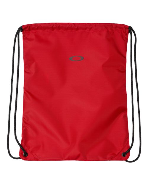 Product Team Red