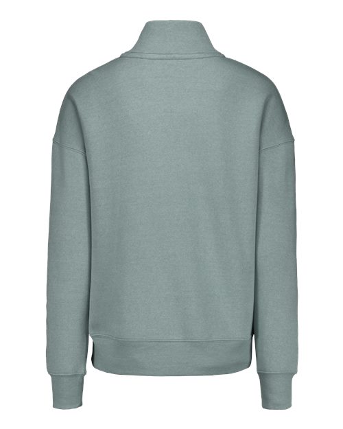 Back Product Greenstone