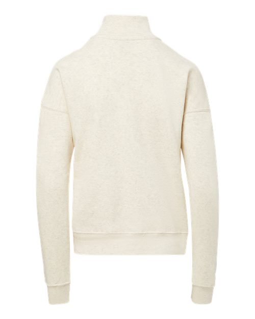 Back Product Oatmeal