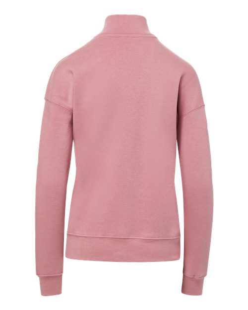 Back Product Orchid Ice