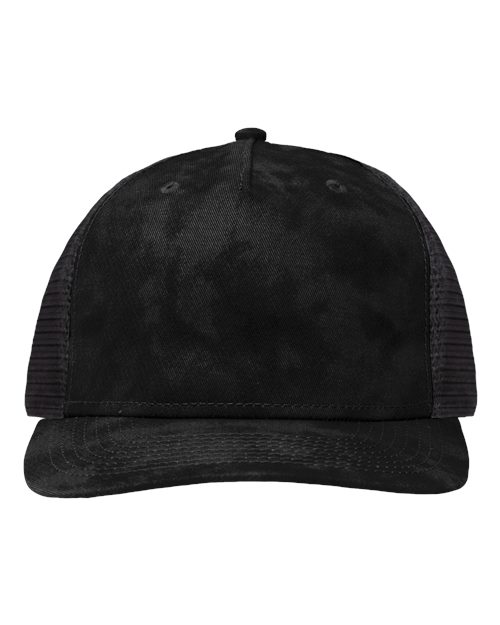 Product Old Wash Black/ Black