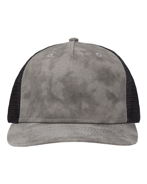Product Old Wash Grey/ Black