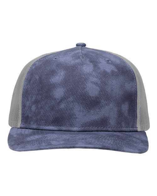 Product Old Wash Navy/ Grey