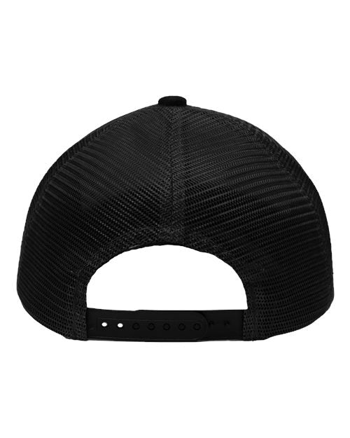 Back Product Black/ Black