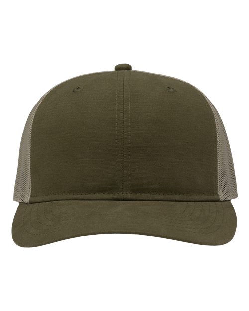 Product Dark Olive Green/ Khaki