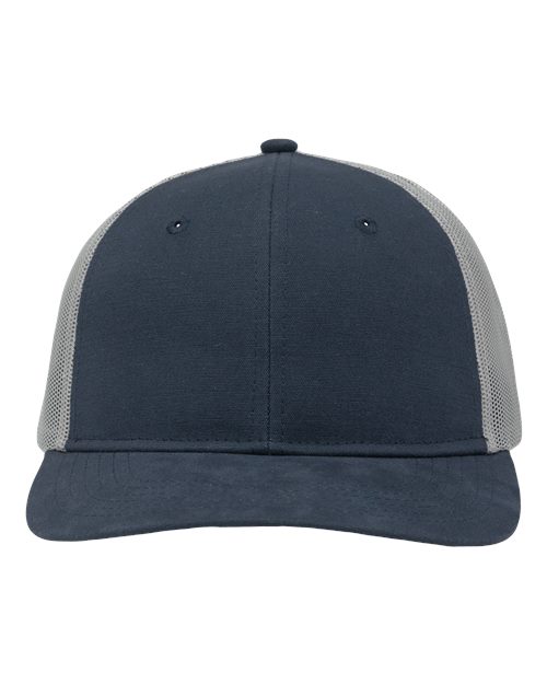 Product Navy/ Grey