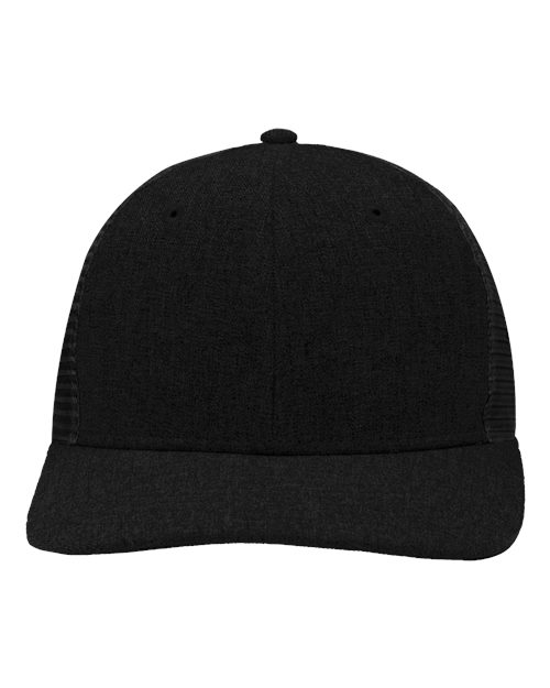 Product X Hatch Black/ Black