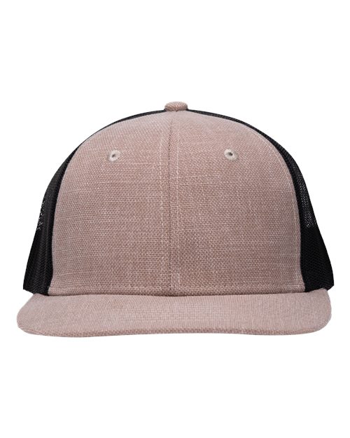 Product X Hatch Khaki/ Black