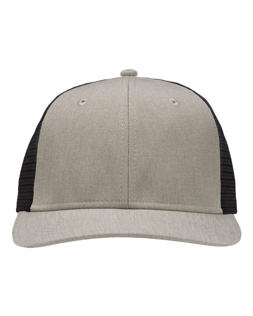 Product Grey Heather/ Black
