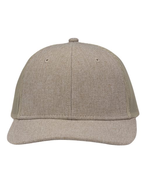 Product Khaki Heather/ Khaki