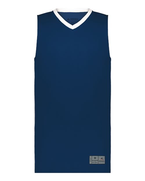 Product Navy/ White