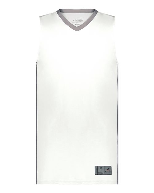 Product White/ Graphite