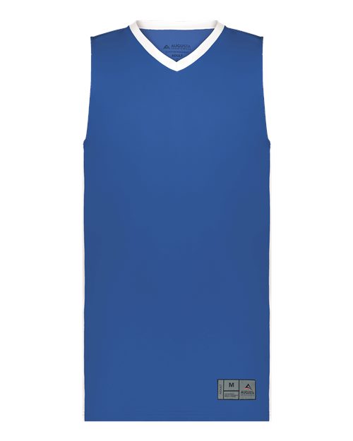 Product Royal/ White