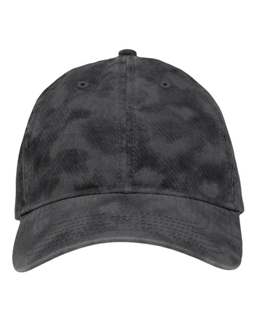 Product Old Wash Black