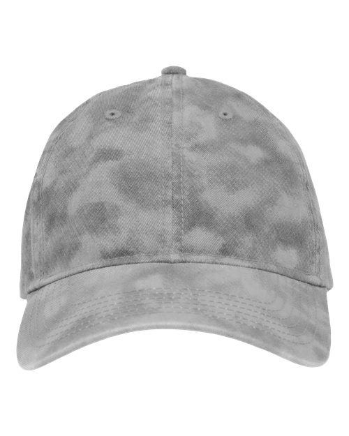 Product Old Wash Grey