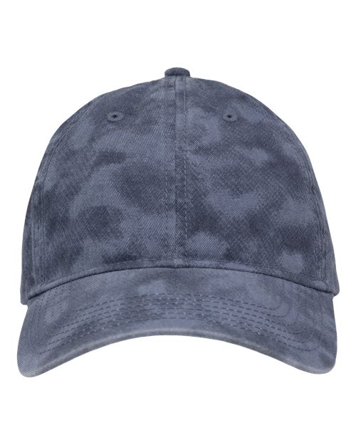 Product Old Wash Blue