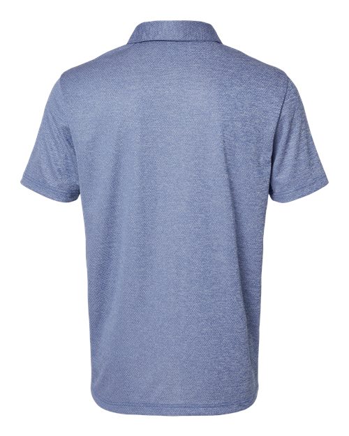 Back Product Collegiate Royal Melange