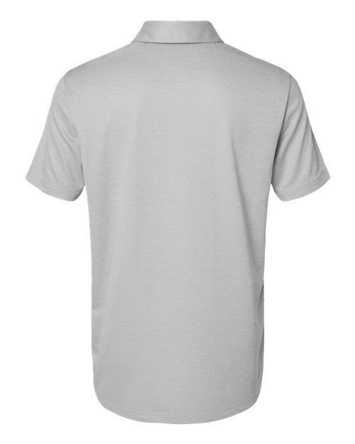 Back Product Grey One Heather