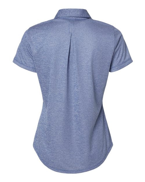 Back Product Collegiate Royal Melange